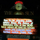 Illustration for article titled Orioles Fans Stuck In Stadium After Mayor & Cops Ask Them Not To Leave